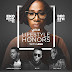 [FEATURED] ASA SET TO HEADLINE "SPICE LIFESTYLE HONORS"