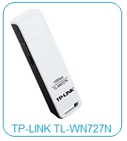 driver tp link tl wn727n windows 7