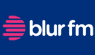 Blur FM