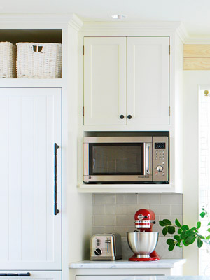 Sbs Kitchen Cabinets Sbs Kitchen Cabinets
