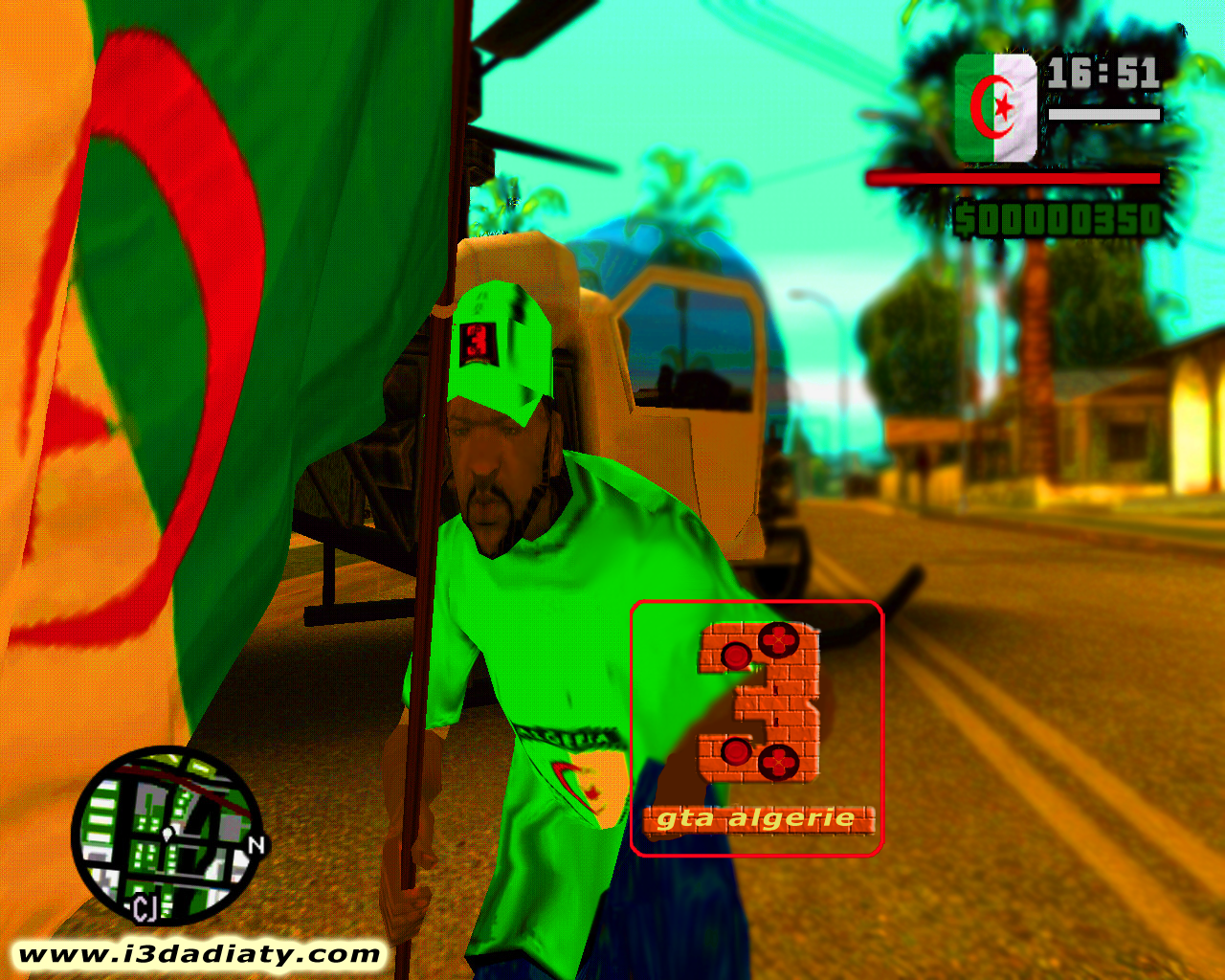 صحراء ازدهار عجلوا تحميل مود الطبلون Gta Sa Deathdefyingrecords Com