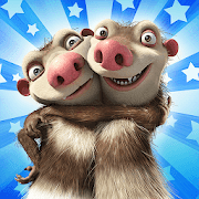 Ice Age Village Ice Age Village apk