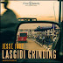 Fresh : Jesse Jagz - Las Gidi Grinding