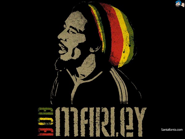 Los rastafari: entre mesianismo y revolución Los rastafari: entre mesianismo y revolución