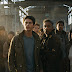 Maze Runner: A Cura Mortal - Genérico e Eficaz