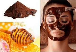 Cara Membuat Masker Wajah dari Kopi Beserta Manfaatnya Cara Membuat Masker Wajah dari Kopi Beserta Manfaatnya