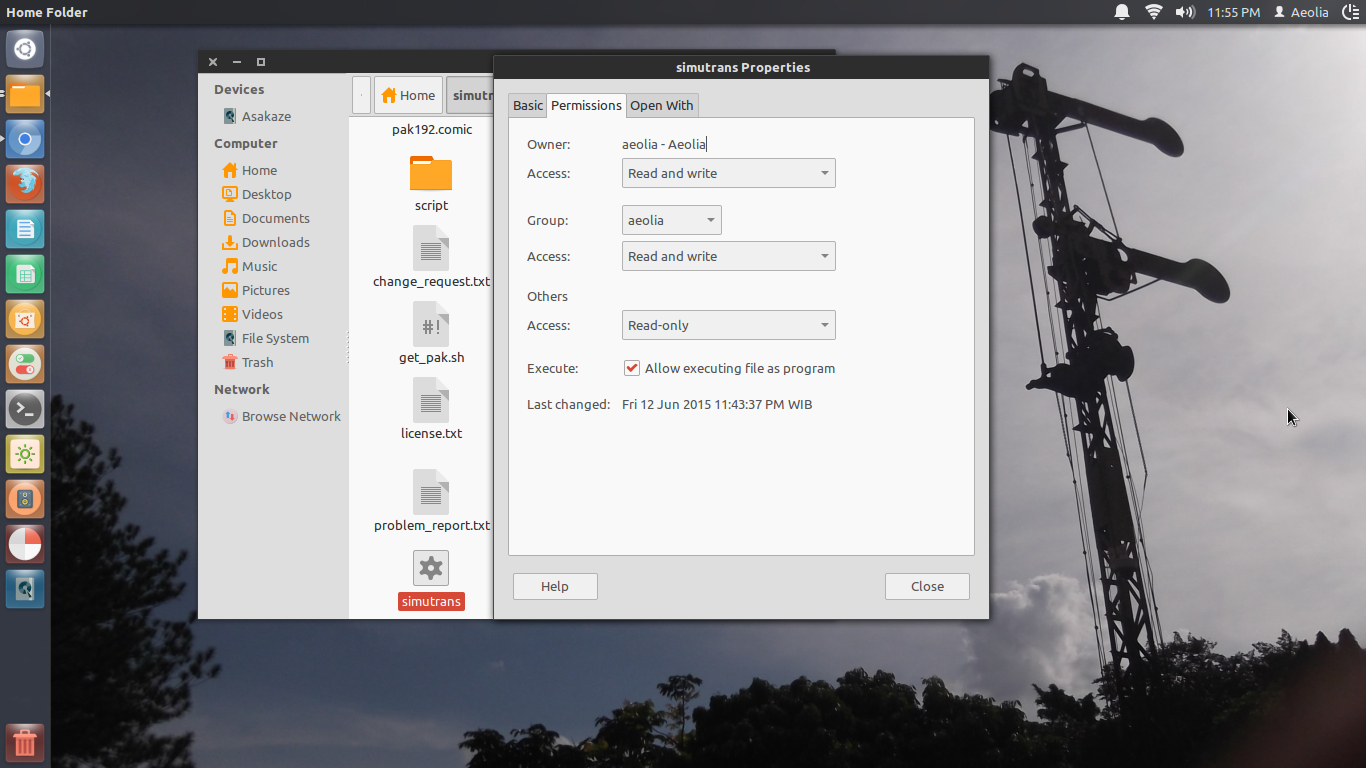 Winpatrol logo. Аваст xbr513. Программа last выводит. Lastactivityview читы. Linux last reboot | less.