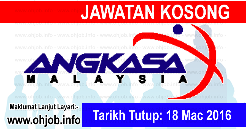 Job Vacancy In Singapore Casino For Malaysian