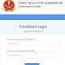 SSC GD Constable 54,953 Armed Police Forces (CAPFs) Exam 2019 - Answer Key Released