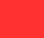 ᱟᱨᱟᱜ - Red (Arag) Red