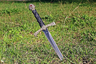 Athame Athame