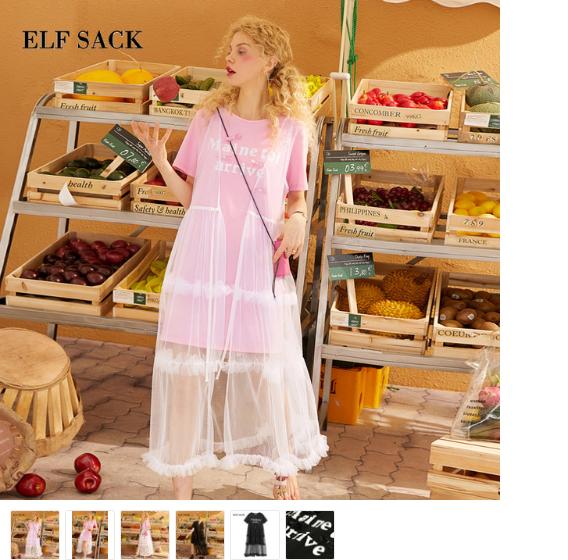 Eyonce Dresses For Sale - Dresses For Women - Party Dresses Usa Stores - Cheap Cute Clothes