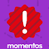 Wook | Momentos Wook - 20% em todos os livros + Portes Grátis