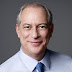 'Coisa da ditadura,' diz Ciro sobre projeto do PT de regular a mídia