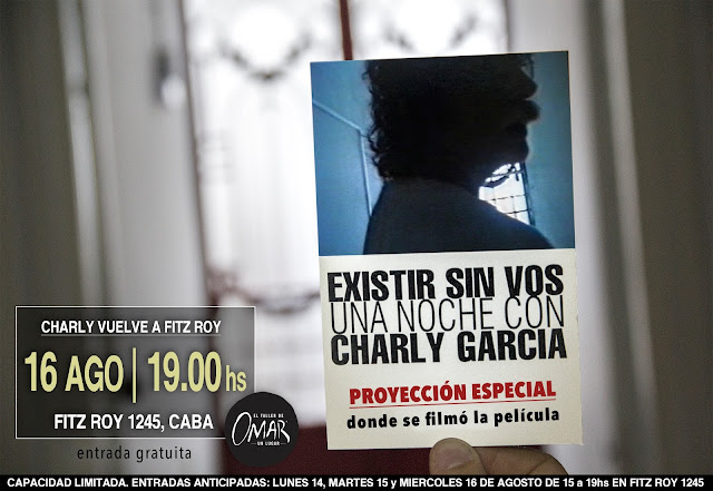 Función especial de