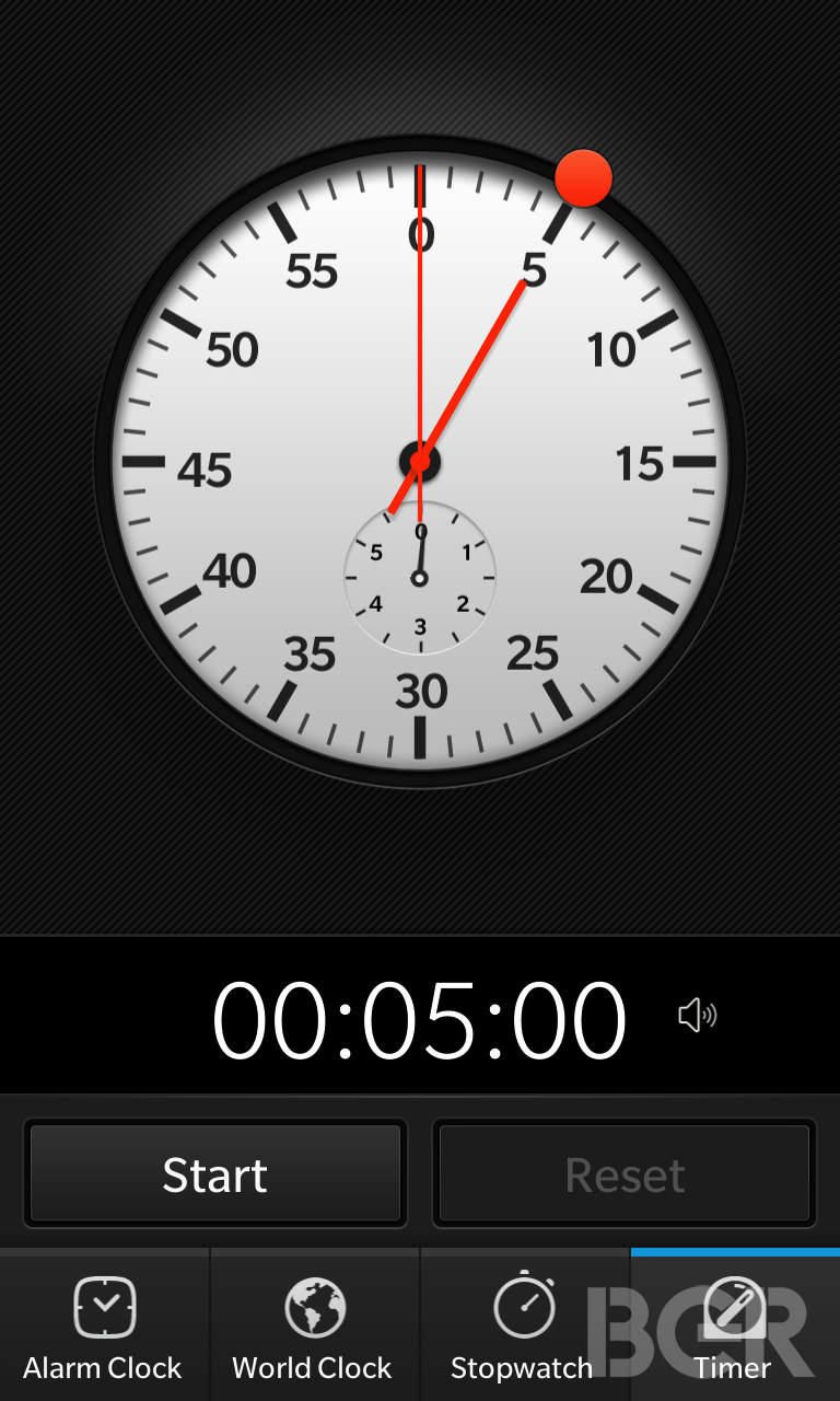 Программа с часов для телефона. Часы приложение. Приложение часы с таймером. Будильник и секундомер. Будильник таймер времени.