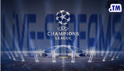 Yalla Kora Live Game Match Today 2018 | | اهم مباريات اليوم جوال Yalla Kora Live Game Match Today 2018 | | اهم مباريات اليوم جوال