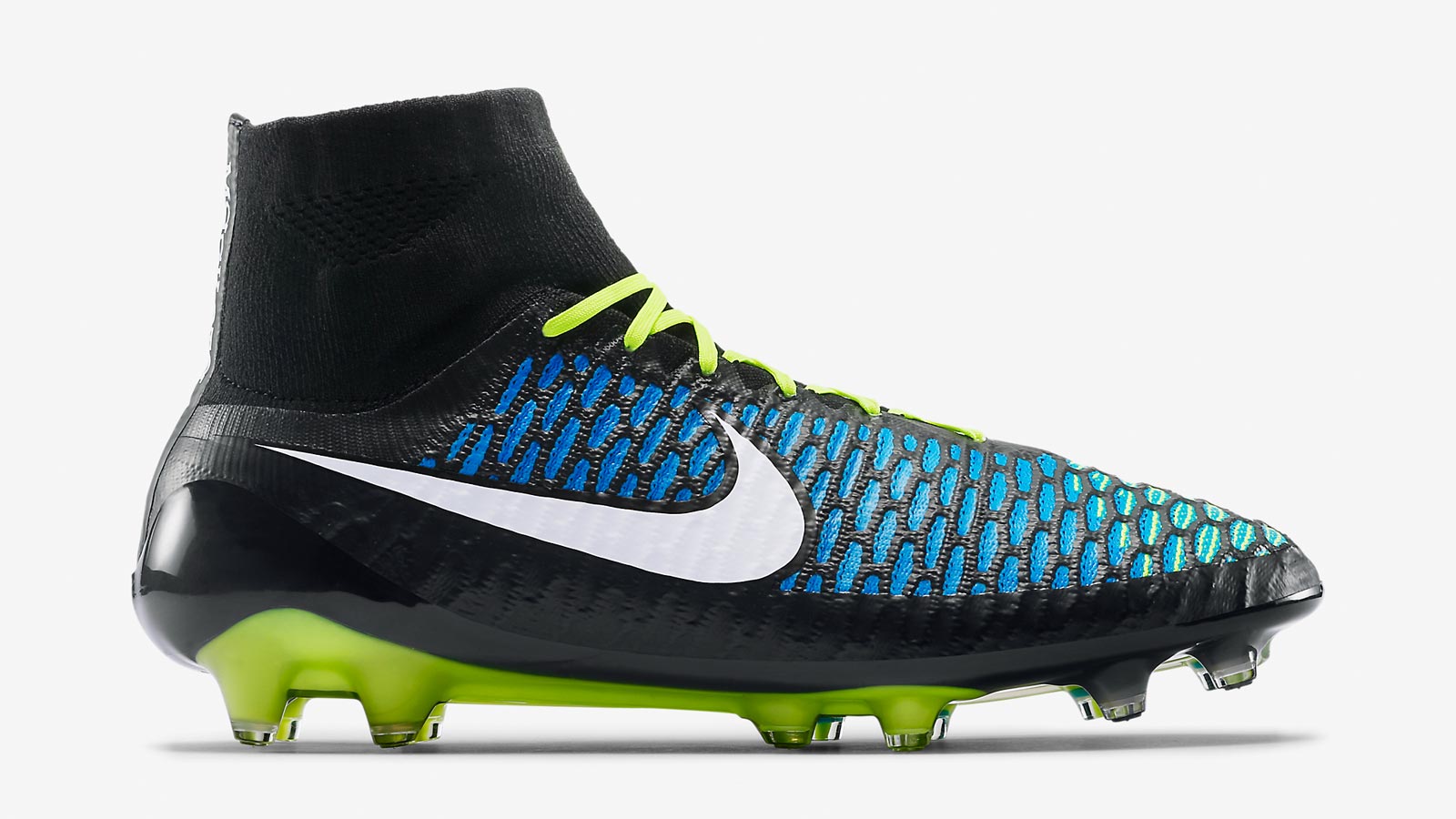 The Full History - All Colorways of the Nike Magista Obra - Footy Headlines