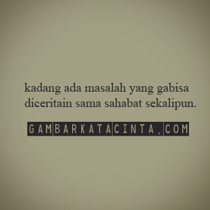 Gambar Kata2 Galau Sedih Patah Hati Gambar Kata2 Galau Sedih Patah Hati