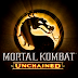 Mortal Kombat Unchained (USA) PSP ISO Free Download & PPSSPP Setting