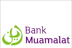 Lowongan Kerja Bank Muamalat Terbaru Januari 2018