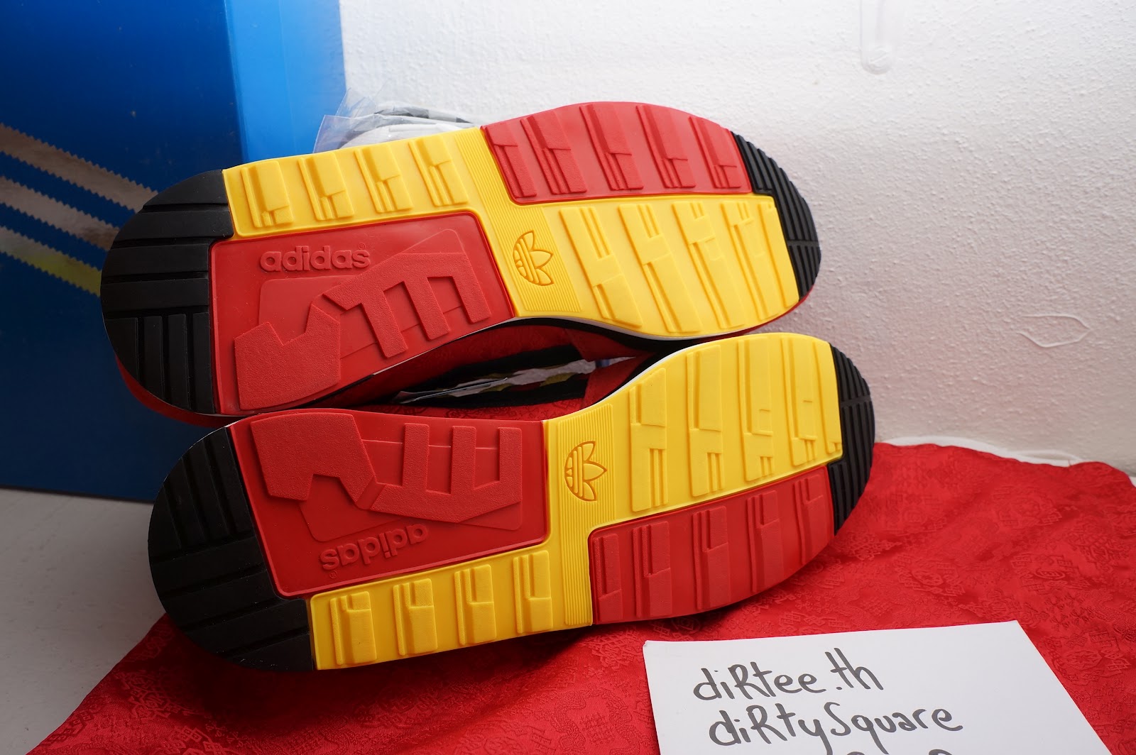 adidas zx 800 france