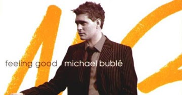 Bublé обложка. Майк тайсон в wwe. Good mike. Mike saint-jules flares фото. Толстый репер американский.