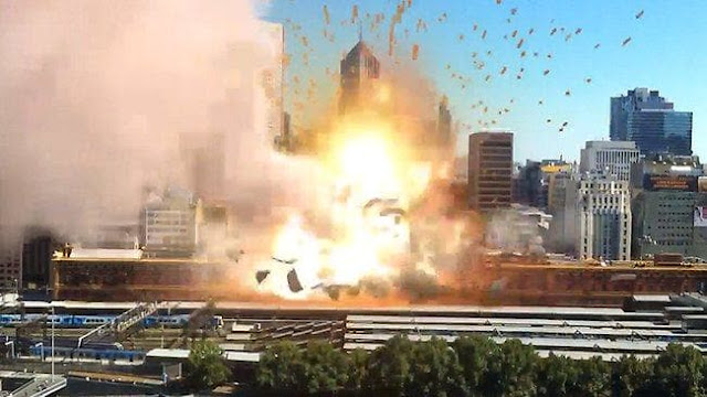 Action Movie Fx Action Movie Fx