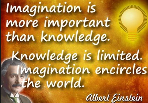 the super genius mind the super genius mind