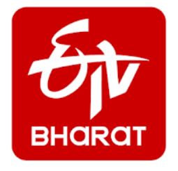 Download ETV Bharat Mobile App
