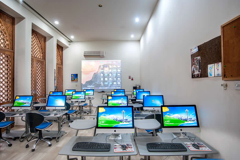 أخبار و إعلانات معهد المستقل العالى النسائي للتدريب فى جدة بوابة أخبار و إعلانات معهد المستقل العالى النسائي للتدريب فى جدة بوابة