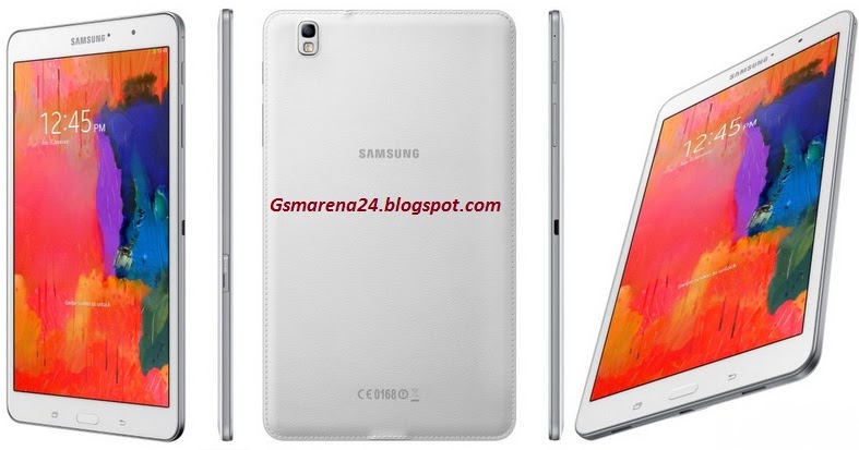 twrp galaxy tab 4