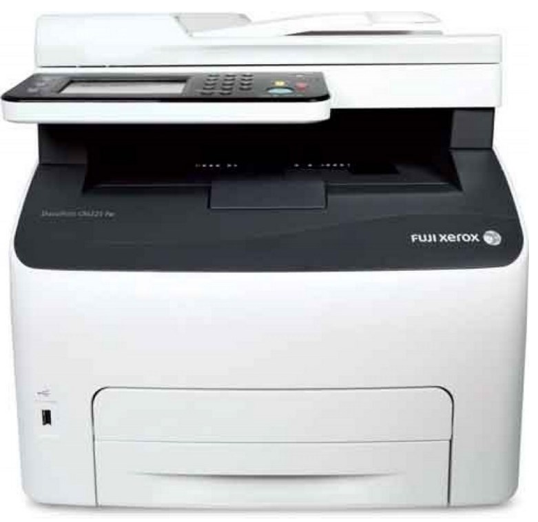 download fuji xerox printer drivers download fuji xerox printer drivers