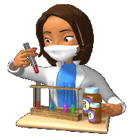 41+ Ide Gif Farmasi, Gif Lucu