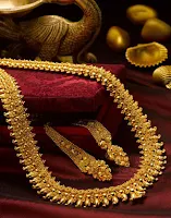 Gold Price, Business, Kochi