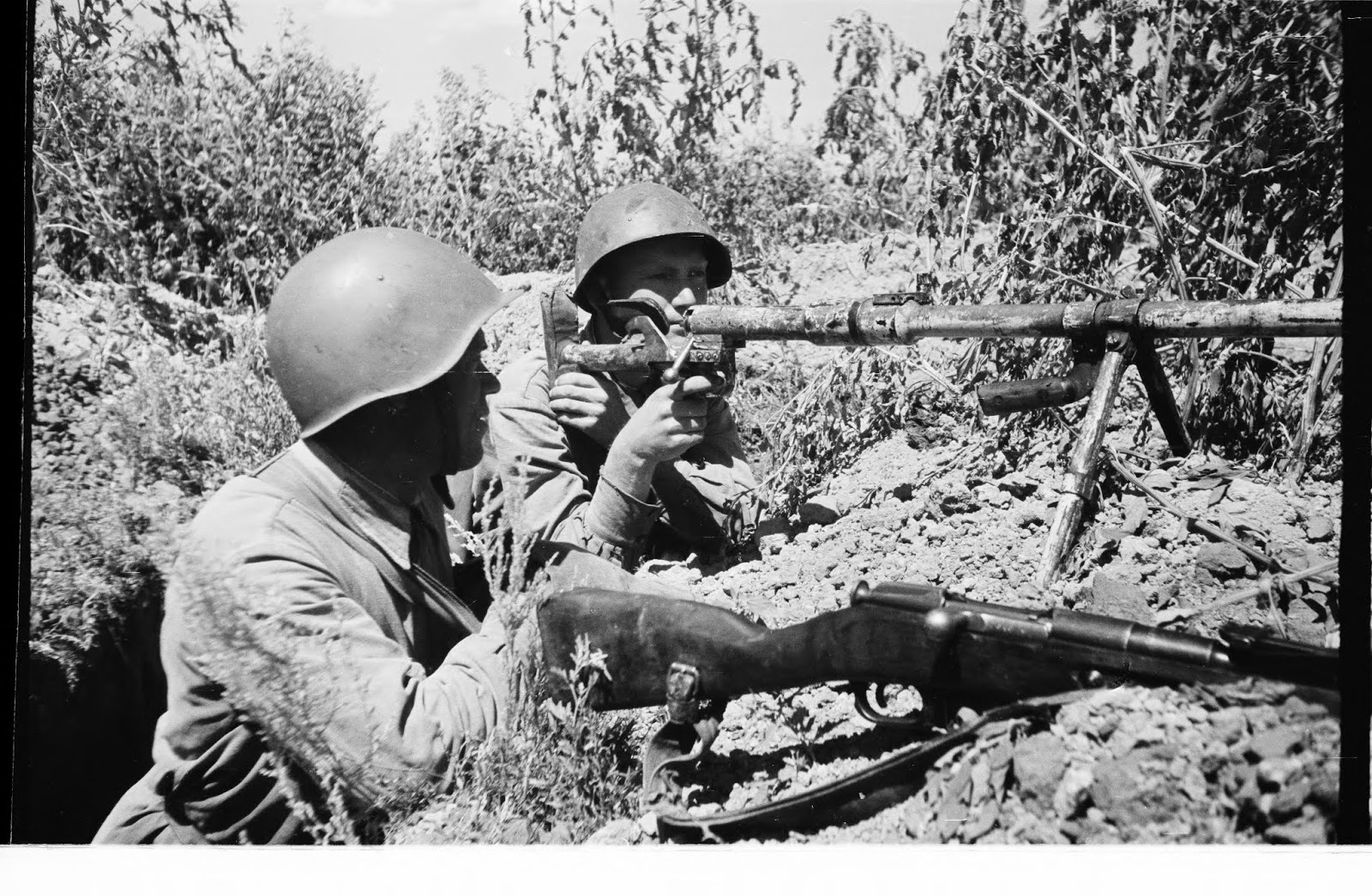 битва за дубно луцк броды. танкист ркка 1941. вов смоленское сражение лето 1941. боевой 41. блицкриг – капут.