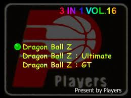 Dragon+Ball+Trilogy3.jpg