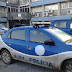 Idosa é encontrada morta dentro de casa; segundo a polícia vítima foi roubada