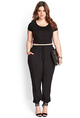 Pantalones rectos para gorditas Pantalones rectos para gorditas