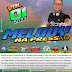 CD MELODY DJ MARQUINHO SHOW VOL.01 ( ABRIL) 2018-BAIXAR GRÁTIS