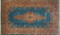 large rugs, large carpets, mansion rugs, palace carpets, persian rugs, oriental rugs