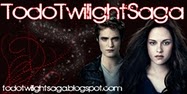 Todo Twilight Saga