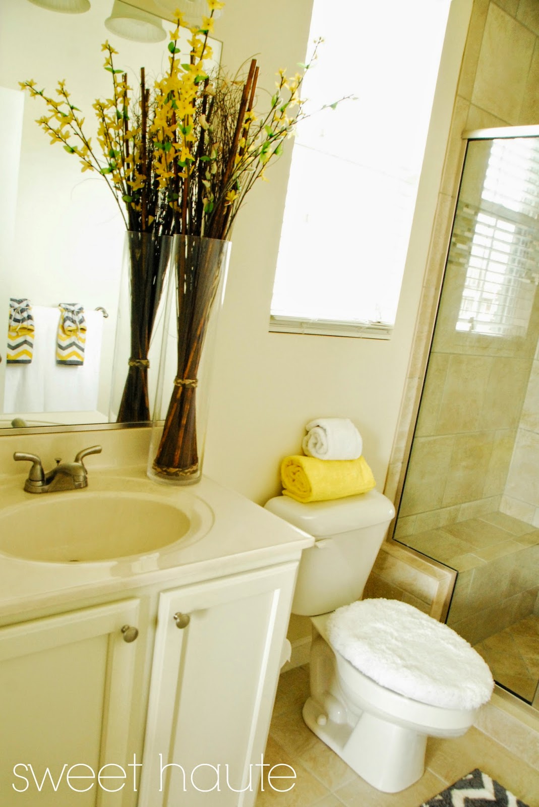 Virginia Beach Beauty Life + Style Blog SWEETHAUTE swthaute Guest