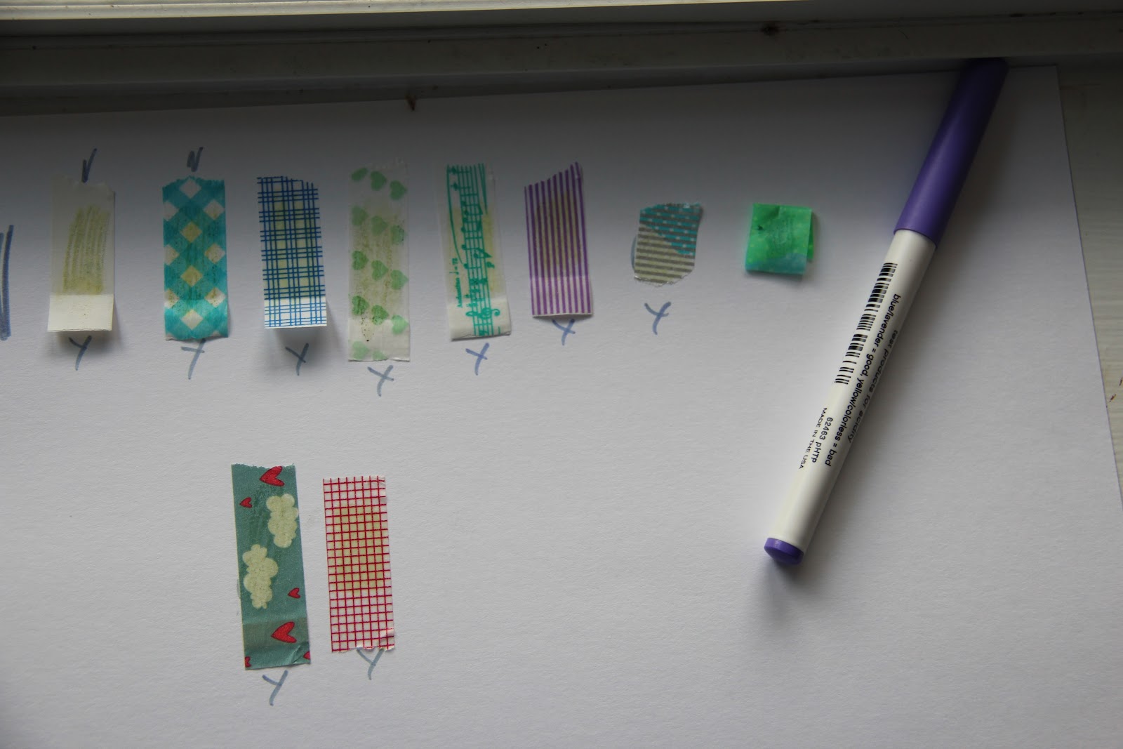 snippitysnap-washi-tape-acid-free-or-not