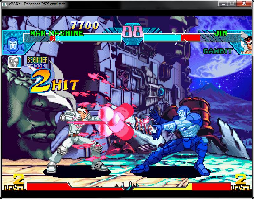 cps2 emulator roms torrent cps2 emulator roms torrent