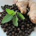 Type 2 Diabetes | 5 Ayurvedic methods of keeping type 2 diabetes right, will always be healthy