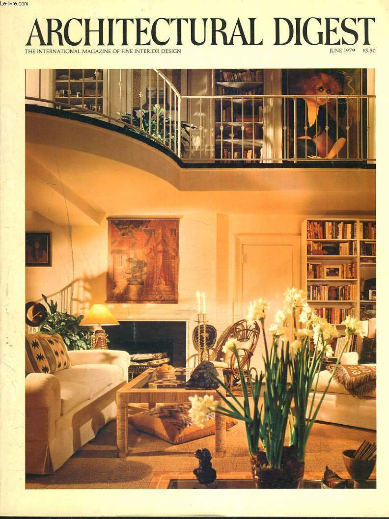 los angeles morgue files celebrity interior designer ron ron wilson designer