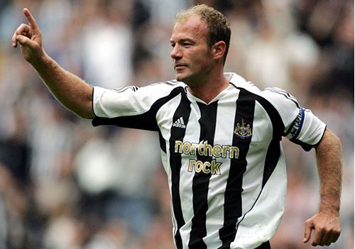 alan-shearer.jpg