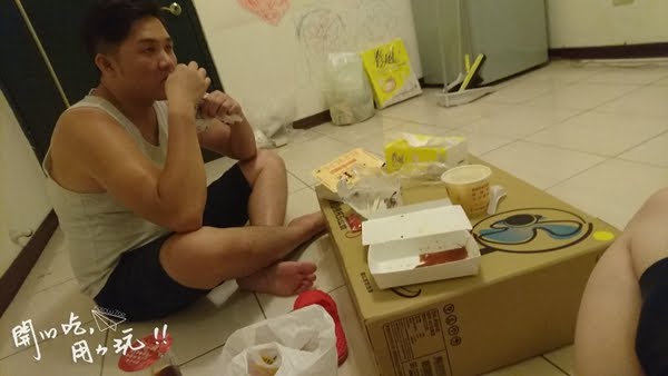 【裝潢設計】新家裝潢自己diy,一步一腳印把家改造成自己喜歡的樣子-全紀錄 【裝潢設計】新家裝潢自己diy,一步一腳印把家改造成自己喜歡的樣子-全紀錄