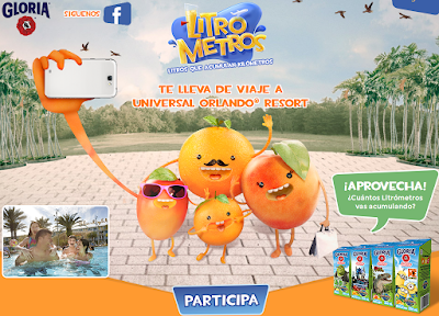 Amigos coupons orlando